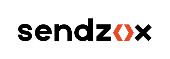 sendzox